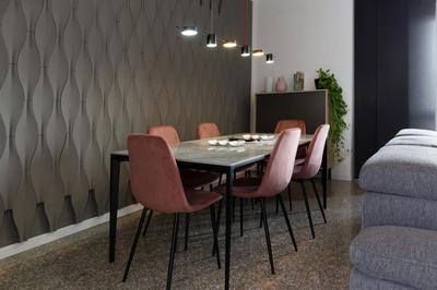 Exclusive Guest House - Fiera Milano Rho