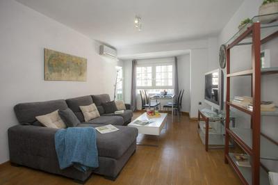 SingularStays Esteban Ballester