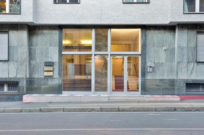 DANTE SUITE