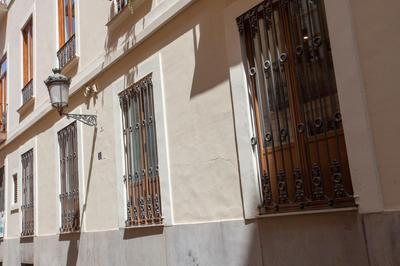 SingularStays Salvador II