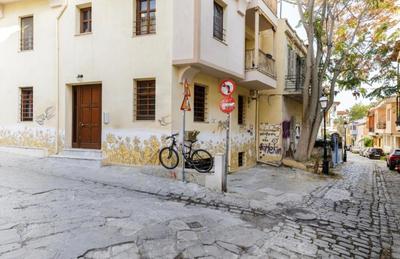 ANGELS APARTMENT free private parking of stayinthess