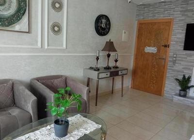 home & room center of rabat