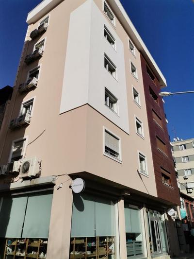 Ada Apart Otel - Image 54