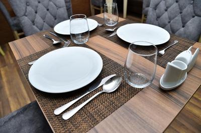 Boulevard Rigs Boutique Hotel