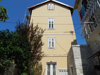 Apartments Moni 2