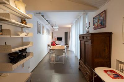 Acasha loft