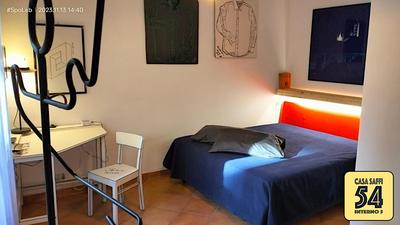CasaSaffi54 by #SpoLab