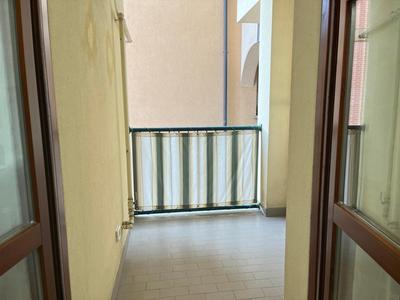 Appartamento Tufo - 10min dalla Rocchetta Mattei