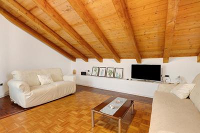 Maison Noris