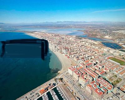 Blanca Rosa Apartment