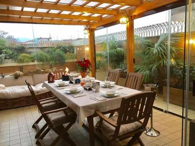 Oasi di benessere nei vostri viaggi