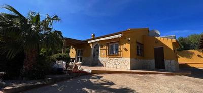 Casa Katarina - Joost Berckx