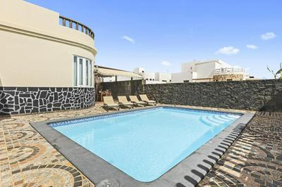 Villa Portugal - VipVipVillas