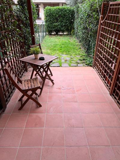 L'Olivo Maritato