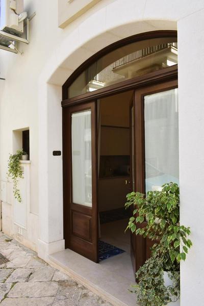 Palazzo Marisa
