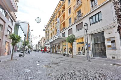 GuestHost - Maya & Giacomina Prime Central Apartments