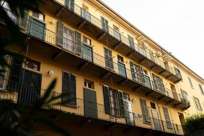 Loft Navigli Porta Genova