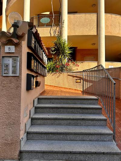 Casa Paolo