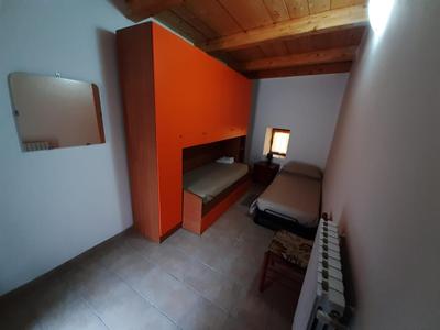 Casa Vacanze Dante