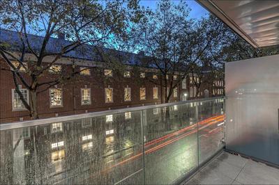 Grays Inn by Aeria Apartments