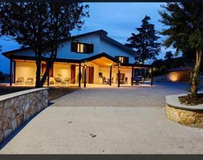 B&B SAN MARTINO