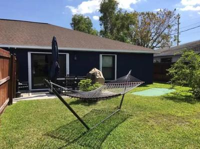 Debbie's Primary Suite
