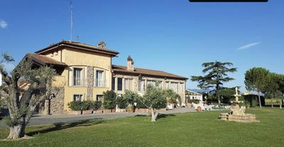 La Rugea - Le Spighe Resort