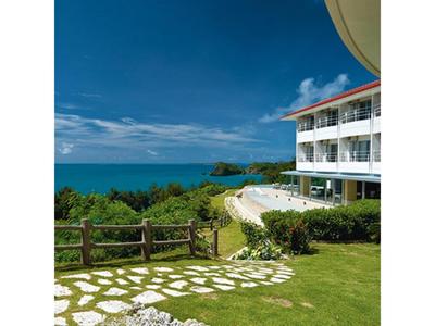 Hotel Hamahigashima Resort - Vacation STAY 10570v
