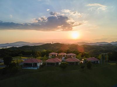 Setouchi Resort Villa - Vacation STAY 90895v