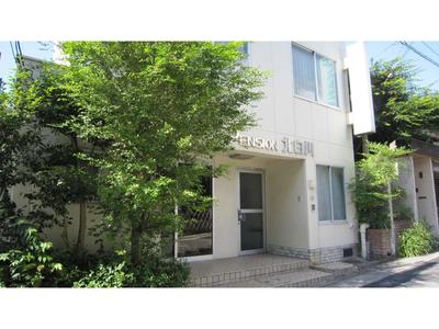 Pension Kitashirakawa - Vacation STAY 91711v