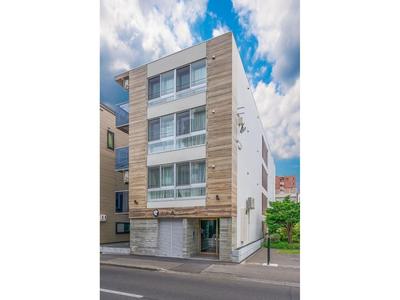 VILLA KOSHIDO KOTONI annex - Vacation STAY 97687v