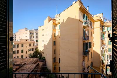 Domus Alberone