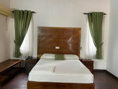 Hotel Neithal Batticaloa