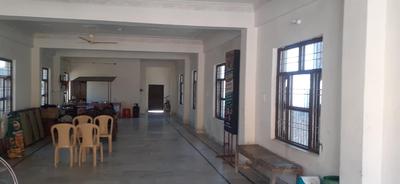 Hotel aasra guest house