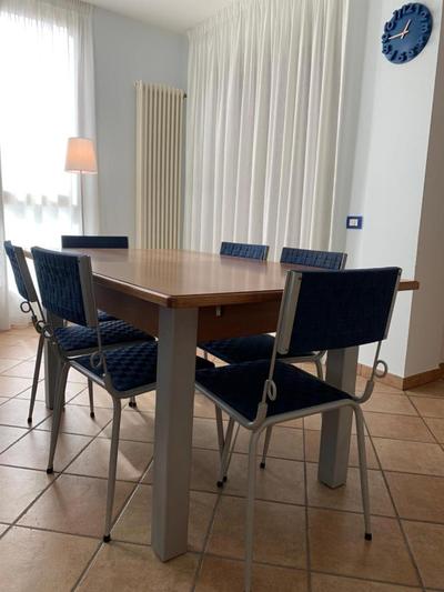 Casa Alba - Civitanova Marche