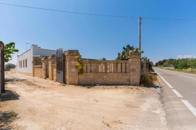 Villa Dei Lidi - HomeSalento com