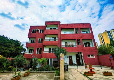 Tbilisi Airport Hotel - ATU