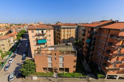Natural Chic - 15 min dall'Arena & Garage
