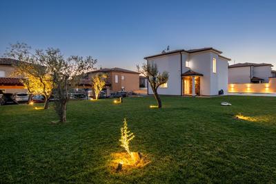 Villa Hugo