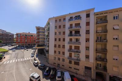 Nordic Style - 5 min dall'Arena & Parcheggio
