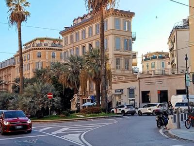 -A Ca' Du Degre'- A un Passo da Via Matteotti