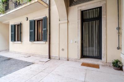 Casa di Giulietta - Central & Cozy Apartment!