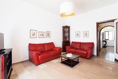 Casa Nina