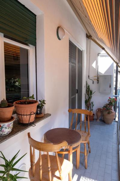 CASA MIRELLA