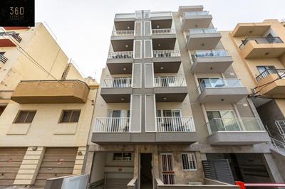 Stylish, comfortable 2BR with WIFI & PRVT Balcony by 360 Estates