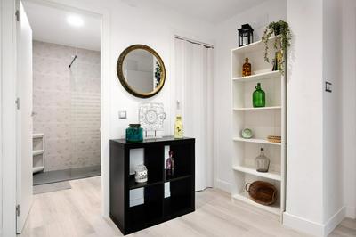 Apartamento Conil Costa de la Luz
