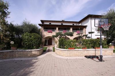 Casa Nicole