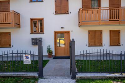 Condominio Lucia 12 Pinzolo