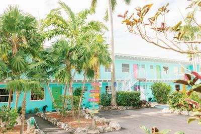 Looe Key Reef Resort and Dive Center, Φωτογραφία 2