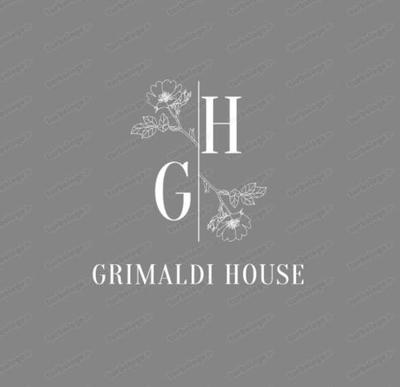Grimaldi House 64 photo 2